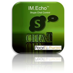 Skype IM and Chat Pricing