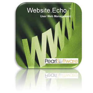 Website Echo